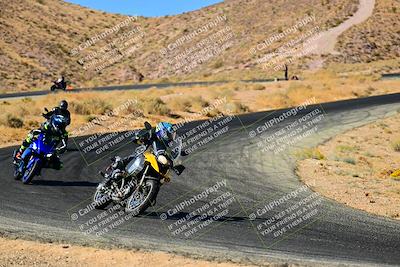 media/Nov-08-2024-Total Control (Fri) [[7e3f4e5a67]]/Group 2/Session 2-1025AM/